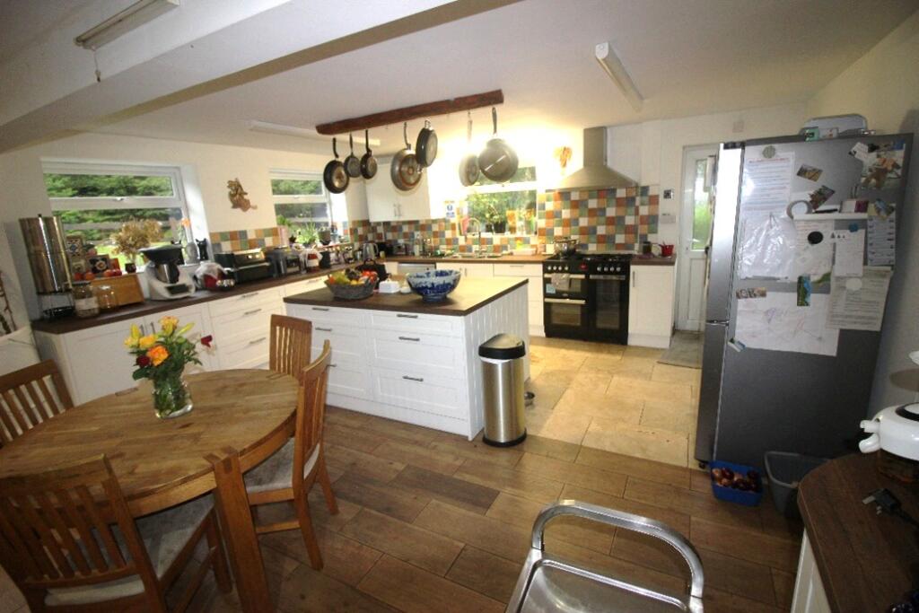 Additional image 20 of Eaves Hall Lane, West Bradford, Clitheroe, BB7