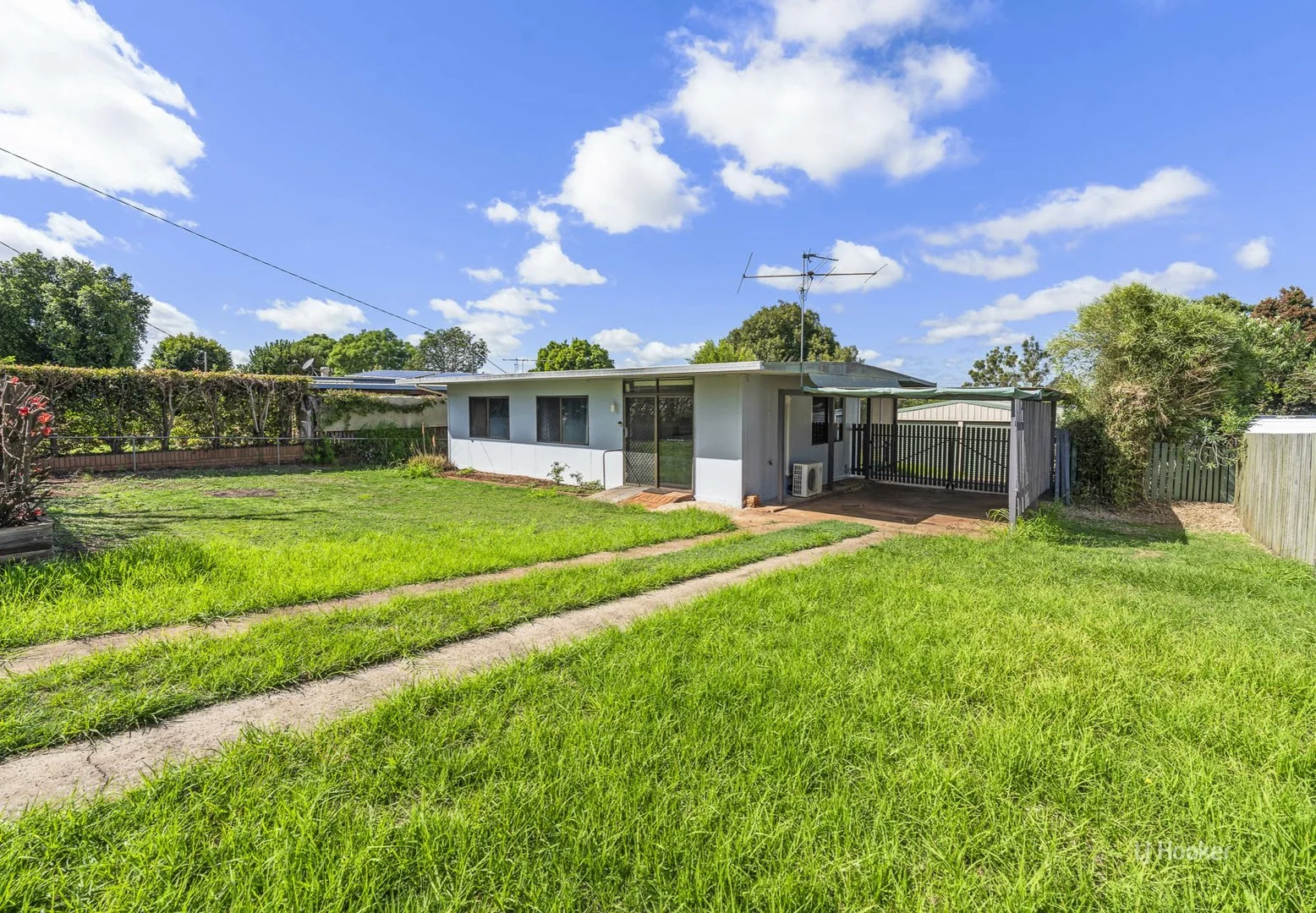 103 Ivy Street, Kingaroy QLD 4610