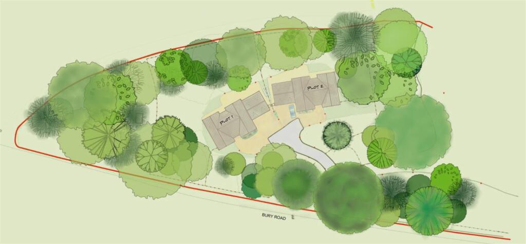 Additional image 9 of The Carlton at Horncliffe Estate, Bury Road, Edenfield, Rossendale