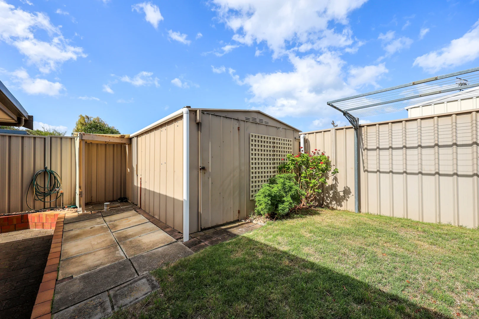 Additional image 16 of 63 Nicolas Baudin Drive, Encounter Bay SA 5211