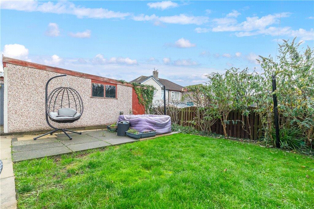 Additional image 18 of Fyfe Crescent, Baildon, West Yorkshire, BD17