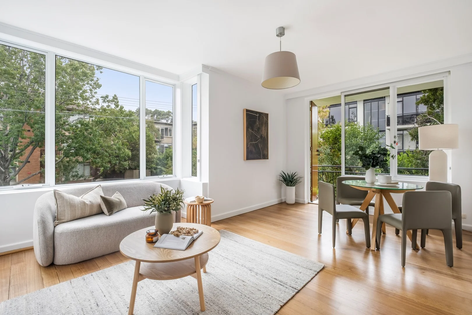 3/2 Rae Court, Prahran VIC 3181