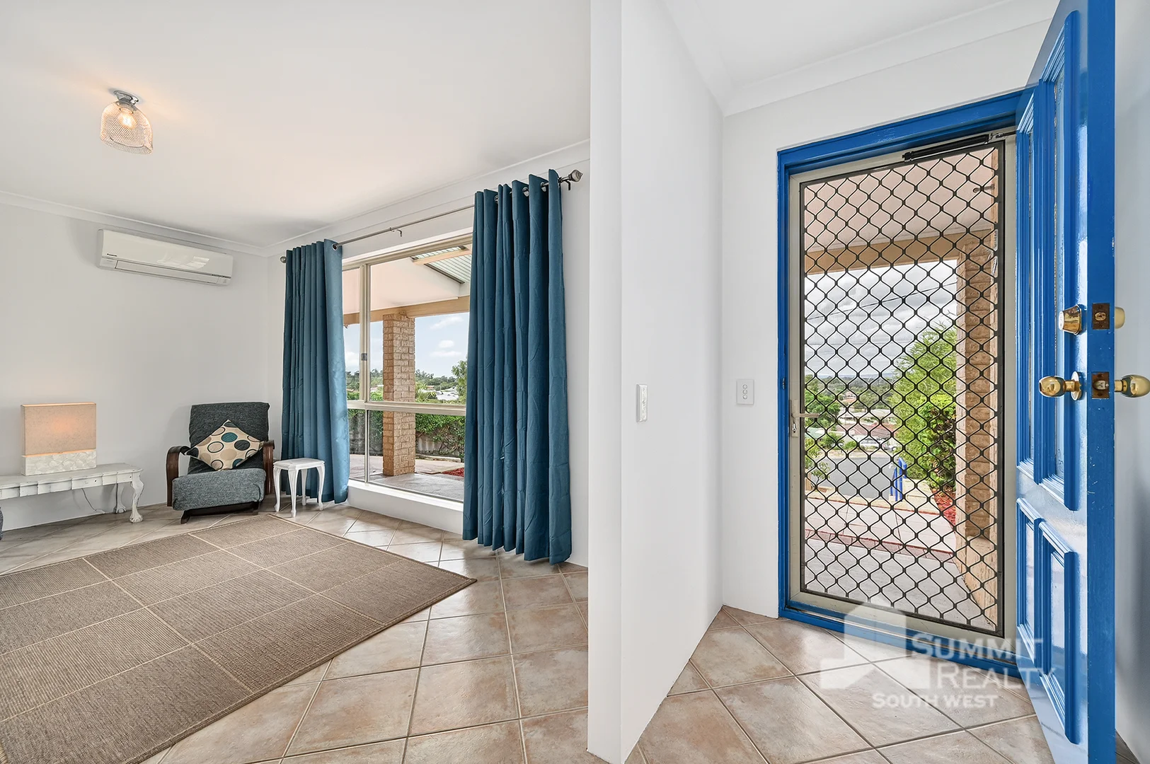 Additional image 3 of 14 Hughlings Place, Australind WA 6233