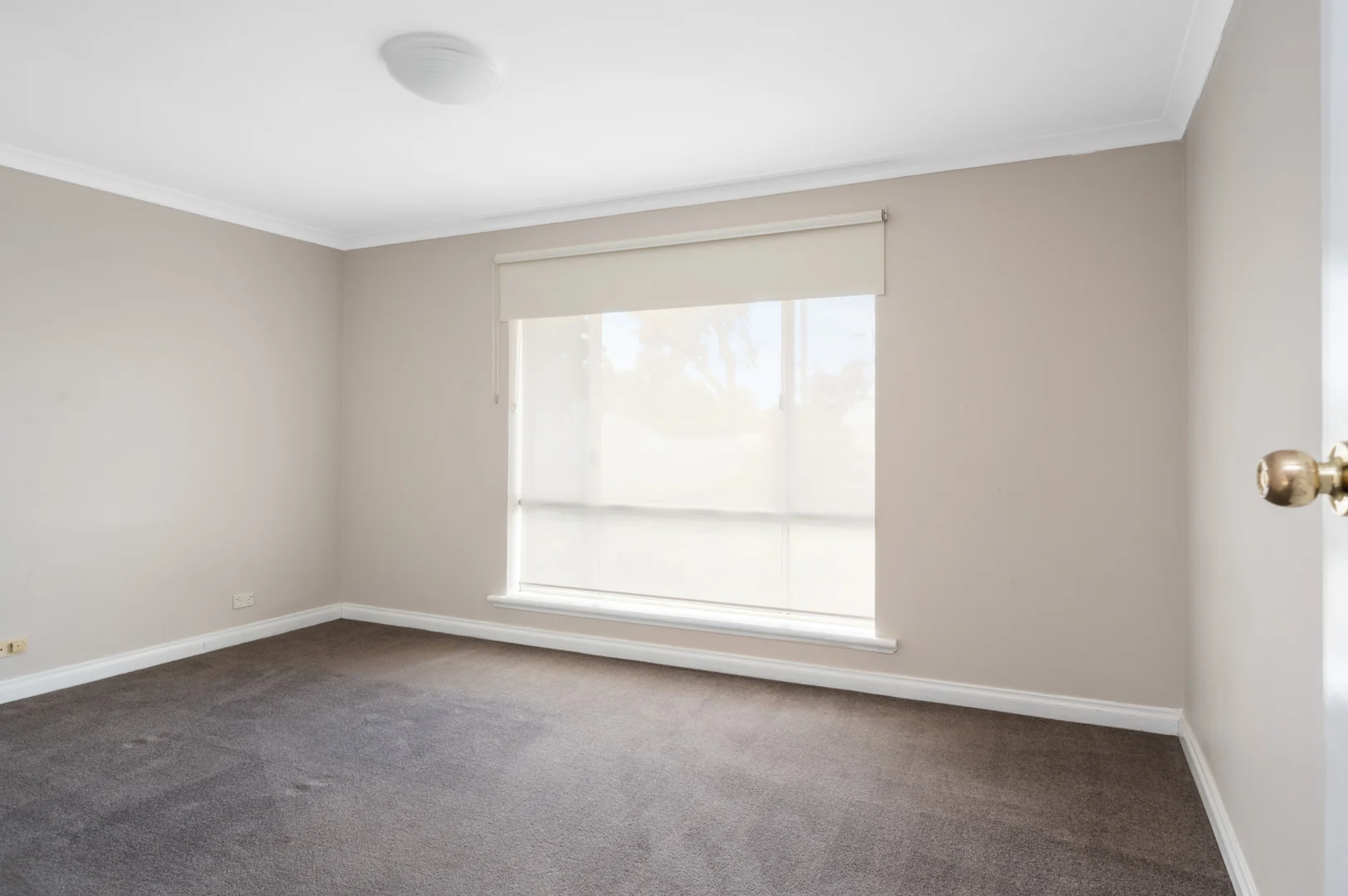 Additional image 4 of 374A Egan Street, Kalgoorlie WA 6430