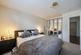 Additional image 11 of Maidenhead,  Berkshire,  SL6