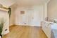 Additional image 5 of Bailey Court, Alsager