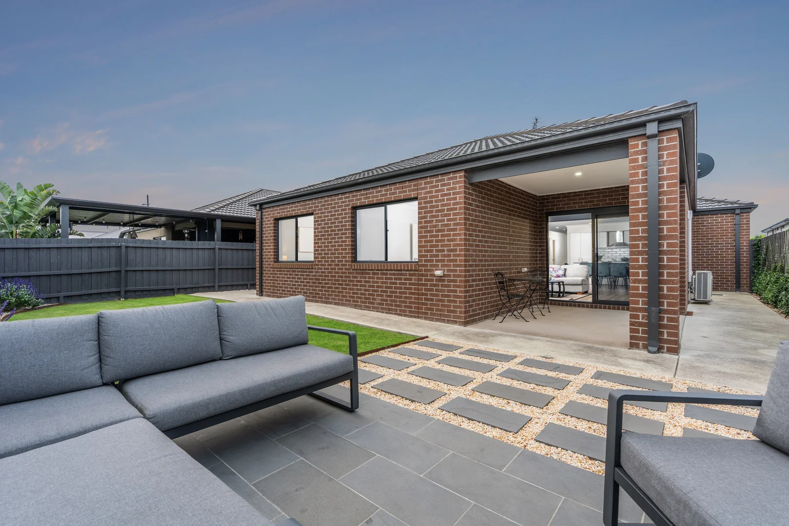 Additional image 15 of 15 Ross Street, Armstrong Creek VIC 3217