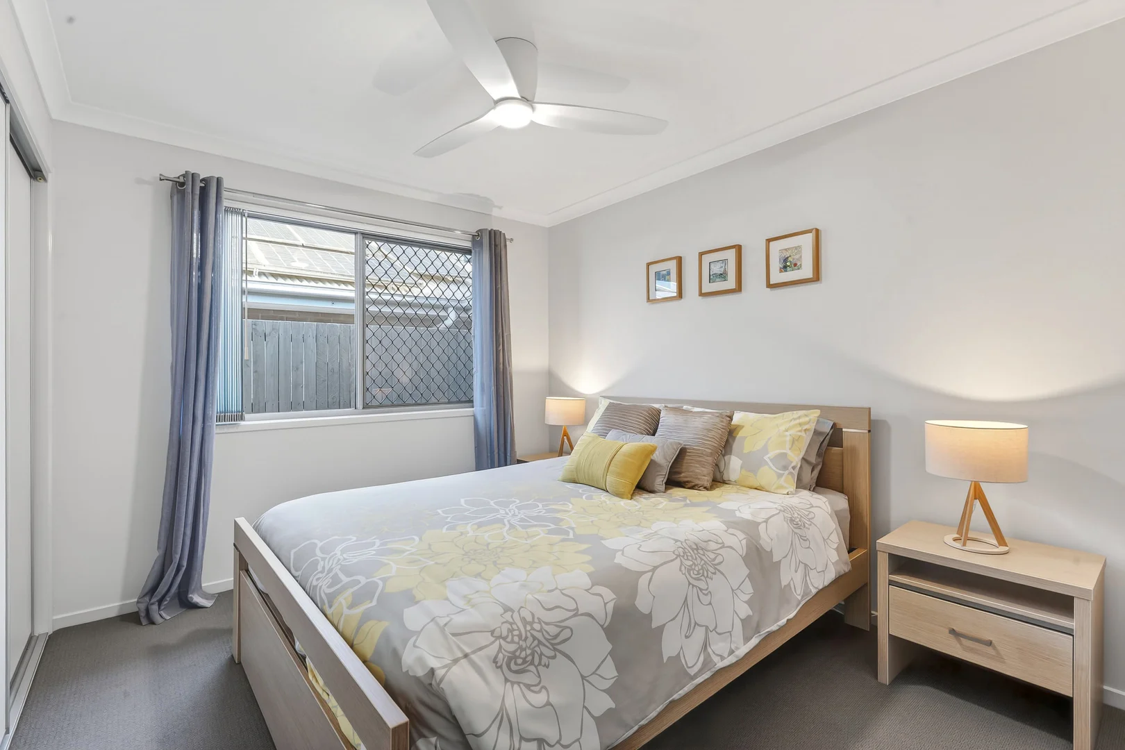 Additional image 14 of 81 Raff Road, Caboolture South QLD 4510