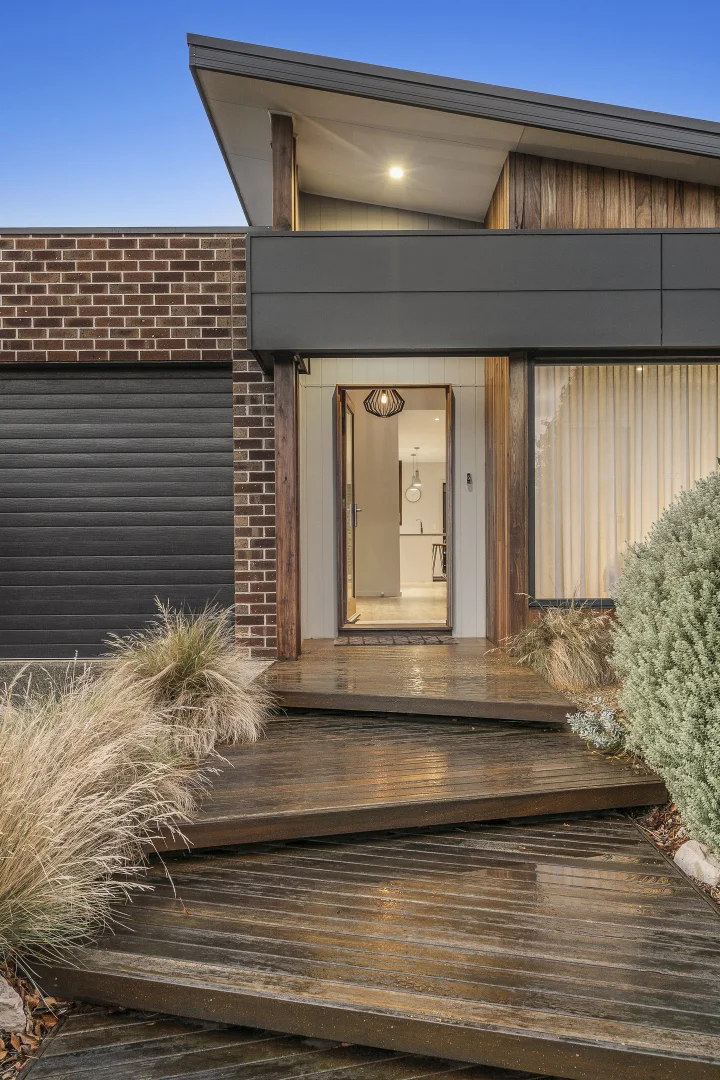 Additional image 2 of 23 Alcandre Street, Ocean Grove VIC 3226