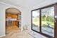 Additional image 8 of Bishop Crescent, Shepton Mallet, BA4