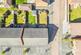 Additional image 40 of Lawrence Place, Reading RG2