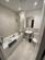 Additional image 11 of Birchfield Grove, Hawkhurst, Cranbrook, Kent