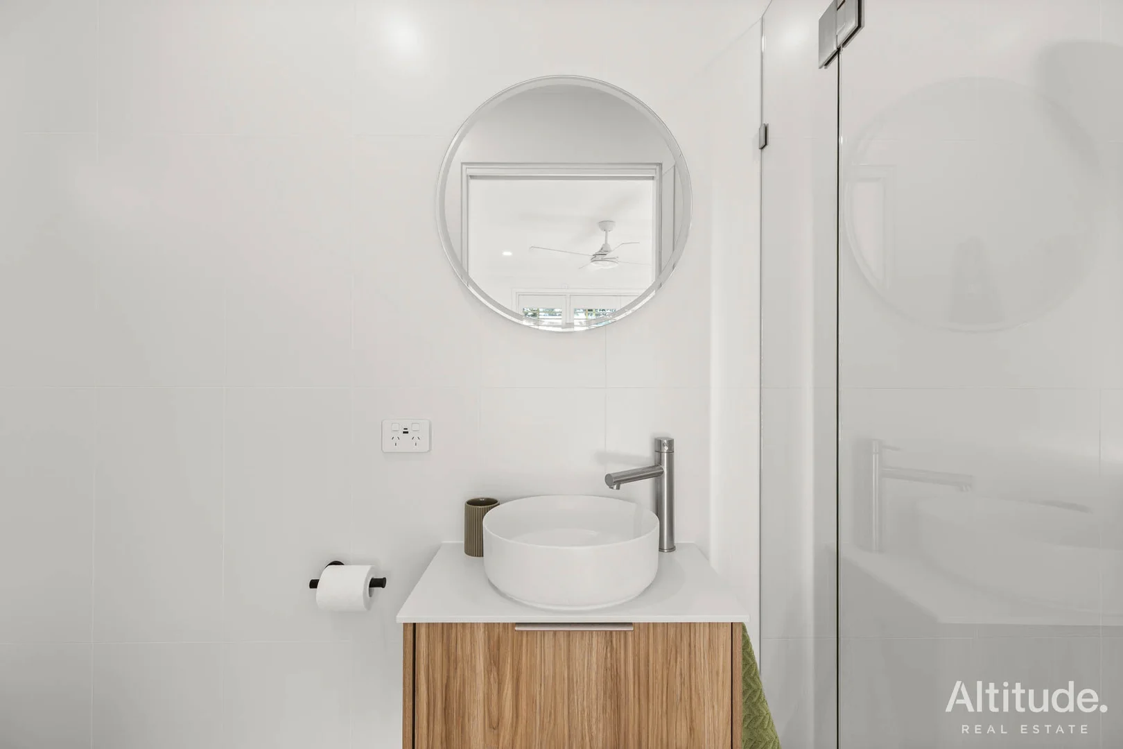 Additional image 15 of 84 Auklet Road, Mount Hutton NSW 2290