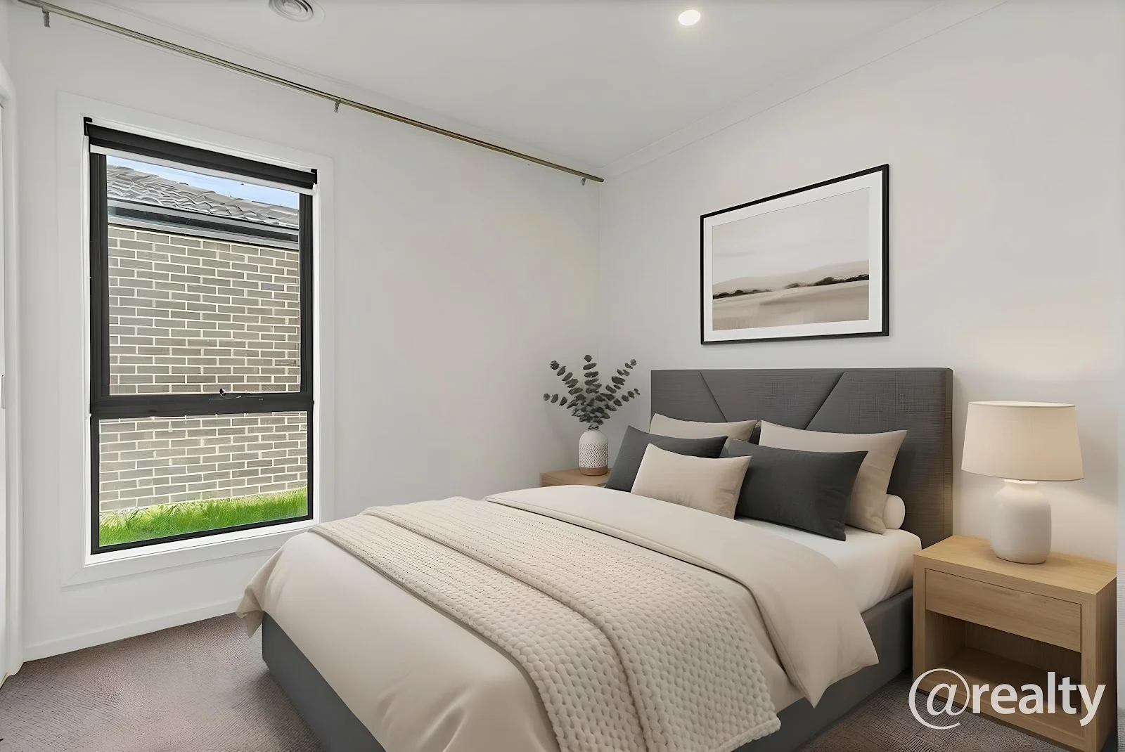 Additional image 7 of 14 Bassett Ave, Wyndham Vale VIC 3024