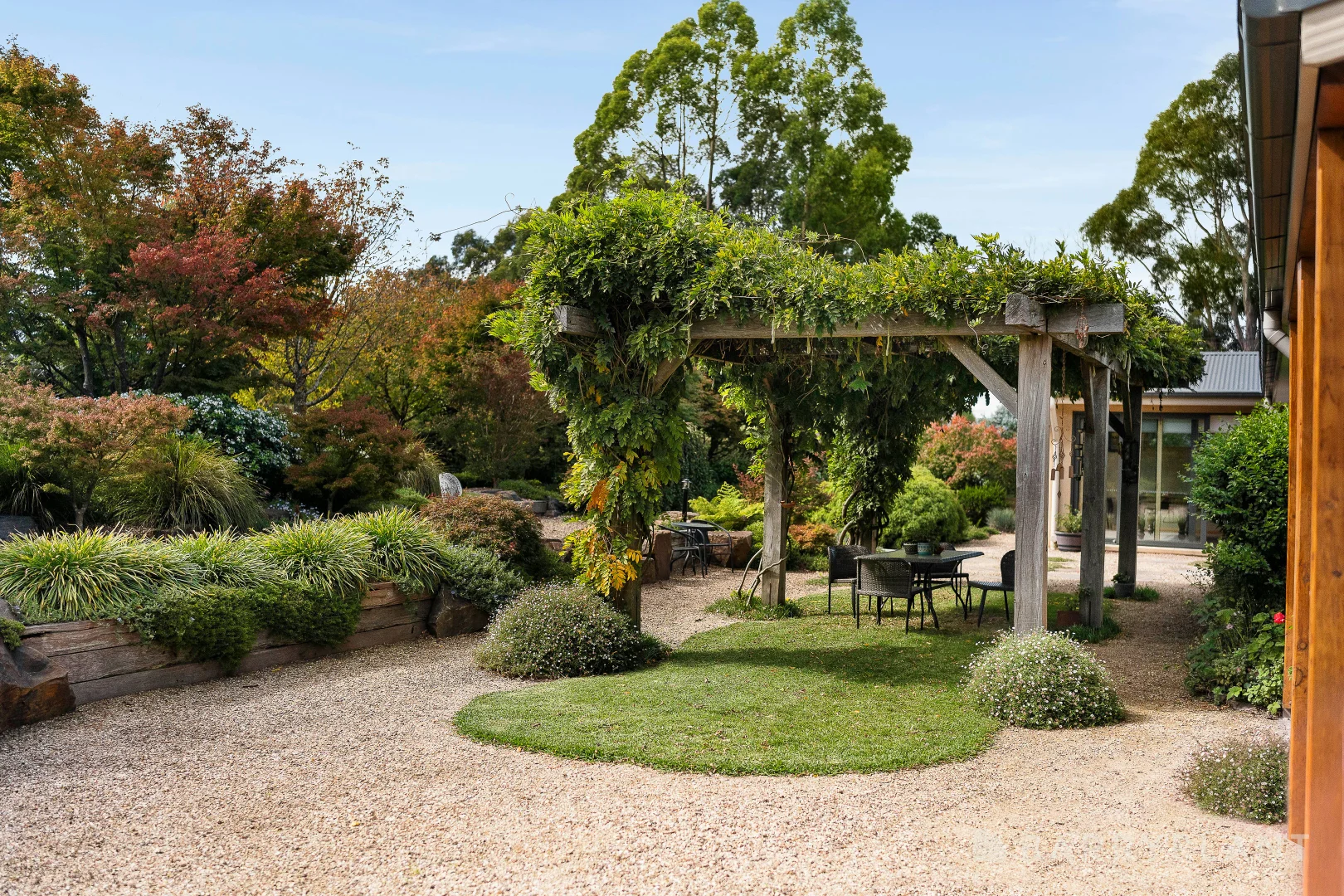 Additional image 17 of 30 Currajong Avenue, Kinglake VIC 3763