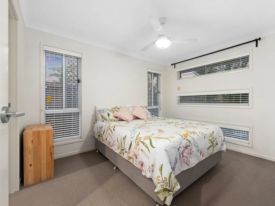 Additional image 6 of 314A Preston Road, Wynnum West QLD 4178