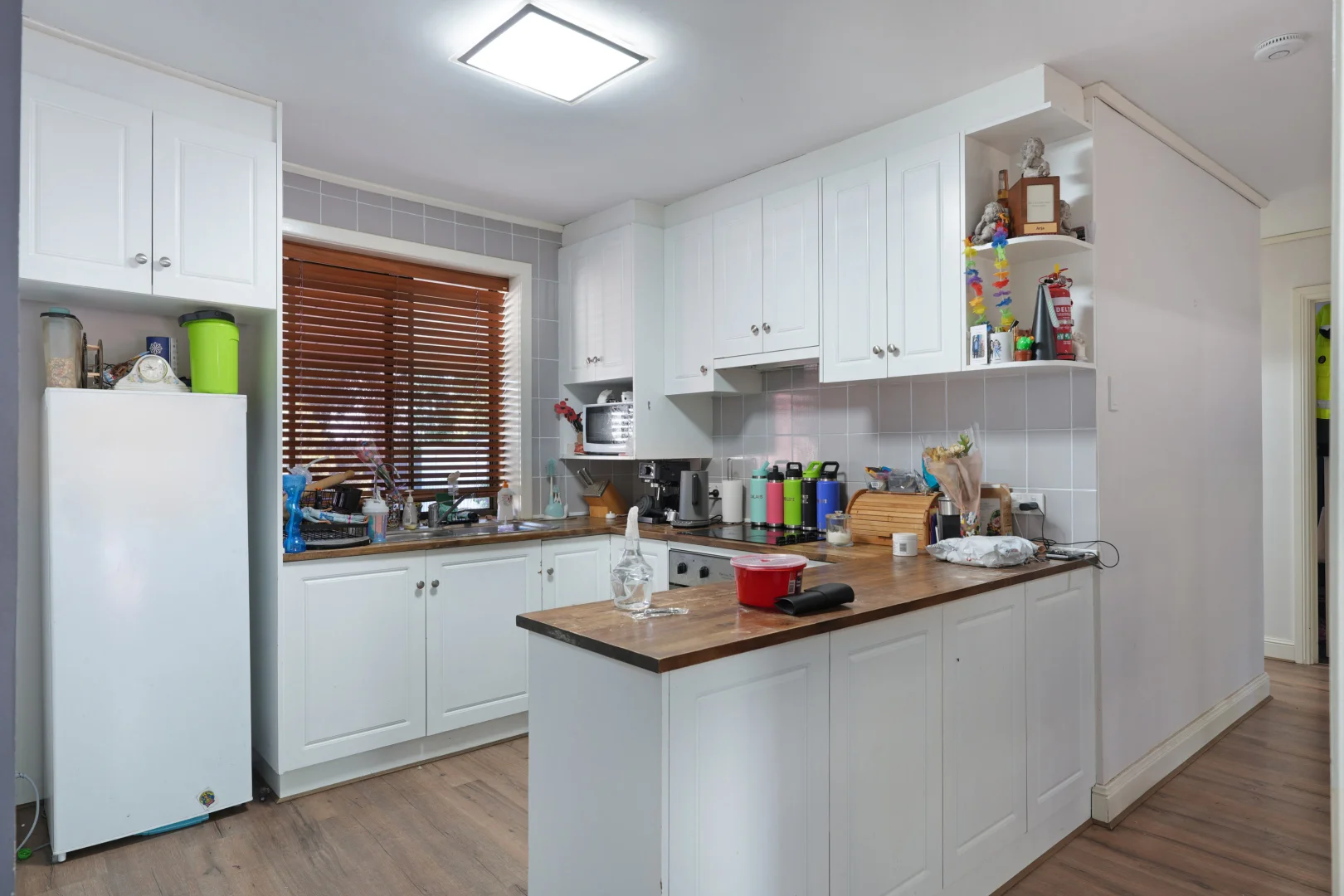 Additional image 3 of 43 Coombe Street, Gawler East SA 5118