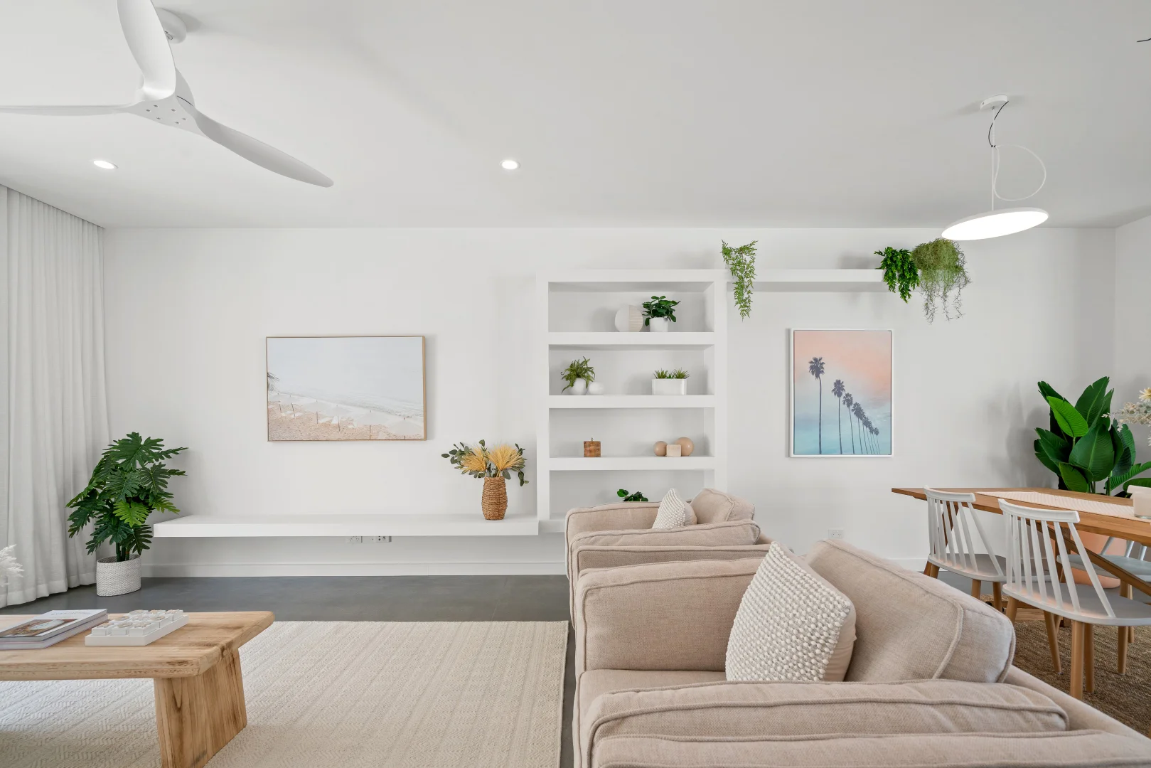 Additional image 4 of 11A Sunray Crescent, Lennox Head NSW 2478