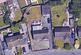 Additional image 24 of Richmond Road, Wrexham