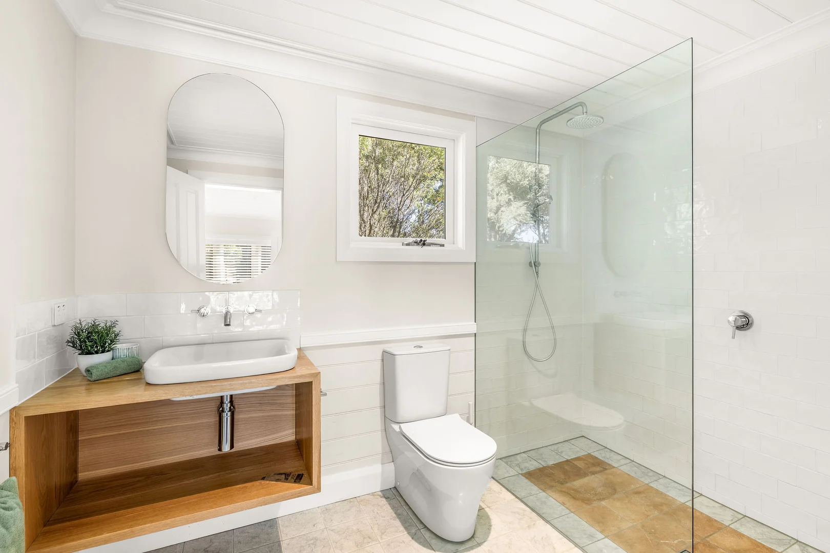 Additional image 17 of 150 Hawthorne Lane, Kangaloon NSW 2576