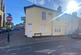 St. Johns Street, Bury St. Edmunds IP33