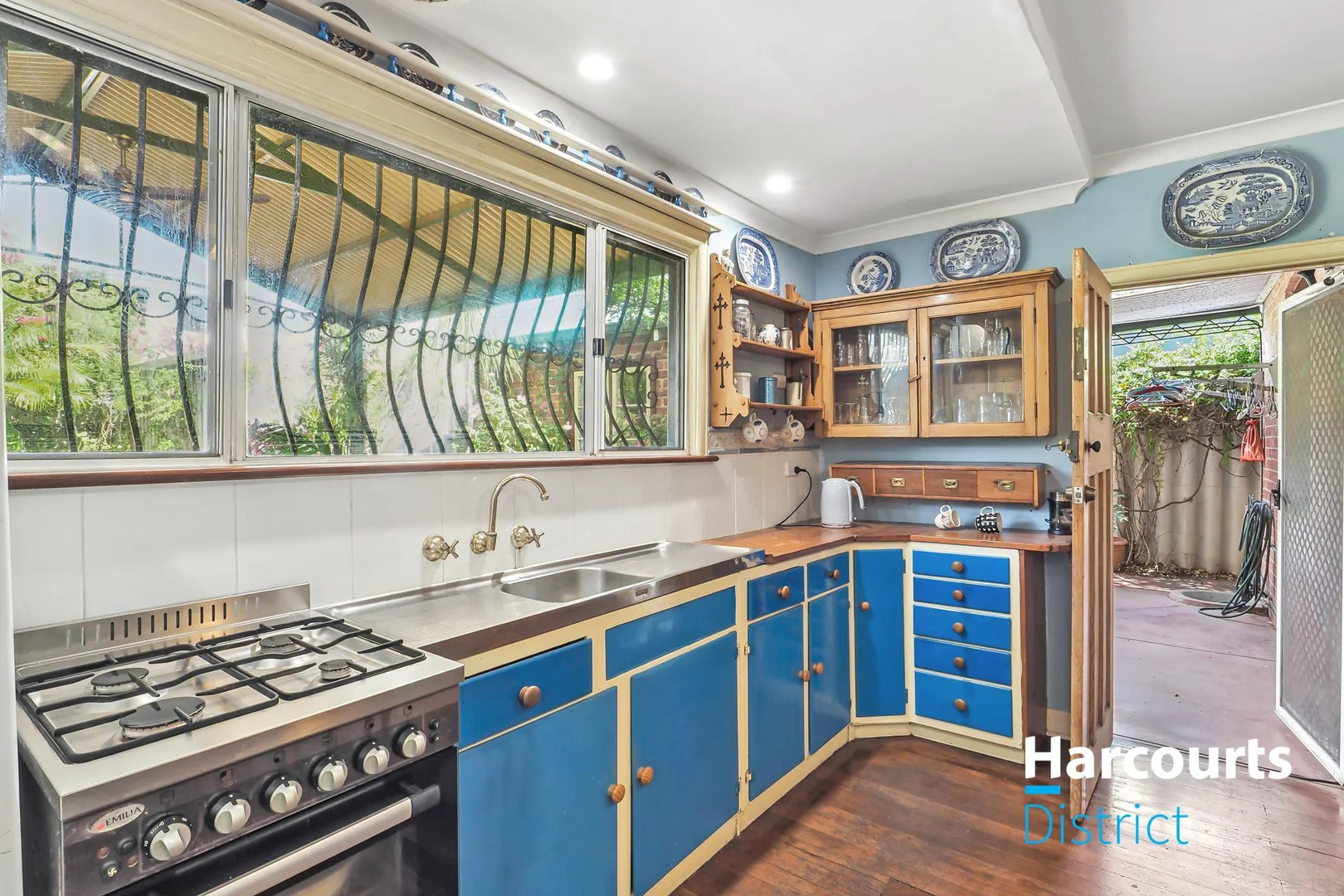 Additional image 11 of 22 Mint Street, East Victoria Park WA 6101