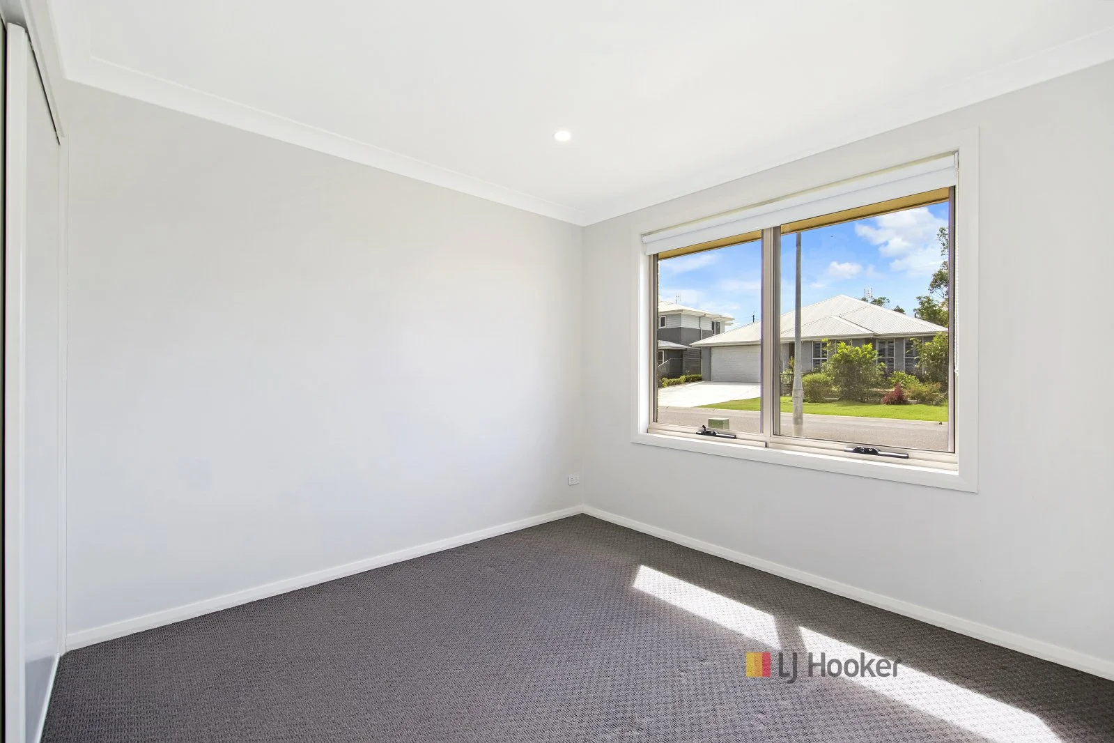 Additional image 8 of 5 Bateup Drive, Hamlyn Terrace NSW 2259