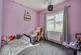 Additional image 21 of Meadow Road, Gloucestershire GL10