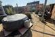 Additional image 4 of Park View, Leicester