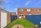 Additional image 16 of Ainthorpe Close, Tunstall, Sunderland