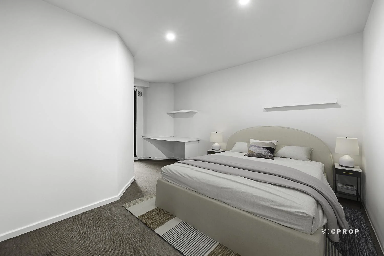 Additional image 7 of 3/388 Murray Road, Preston VIC 3072