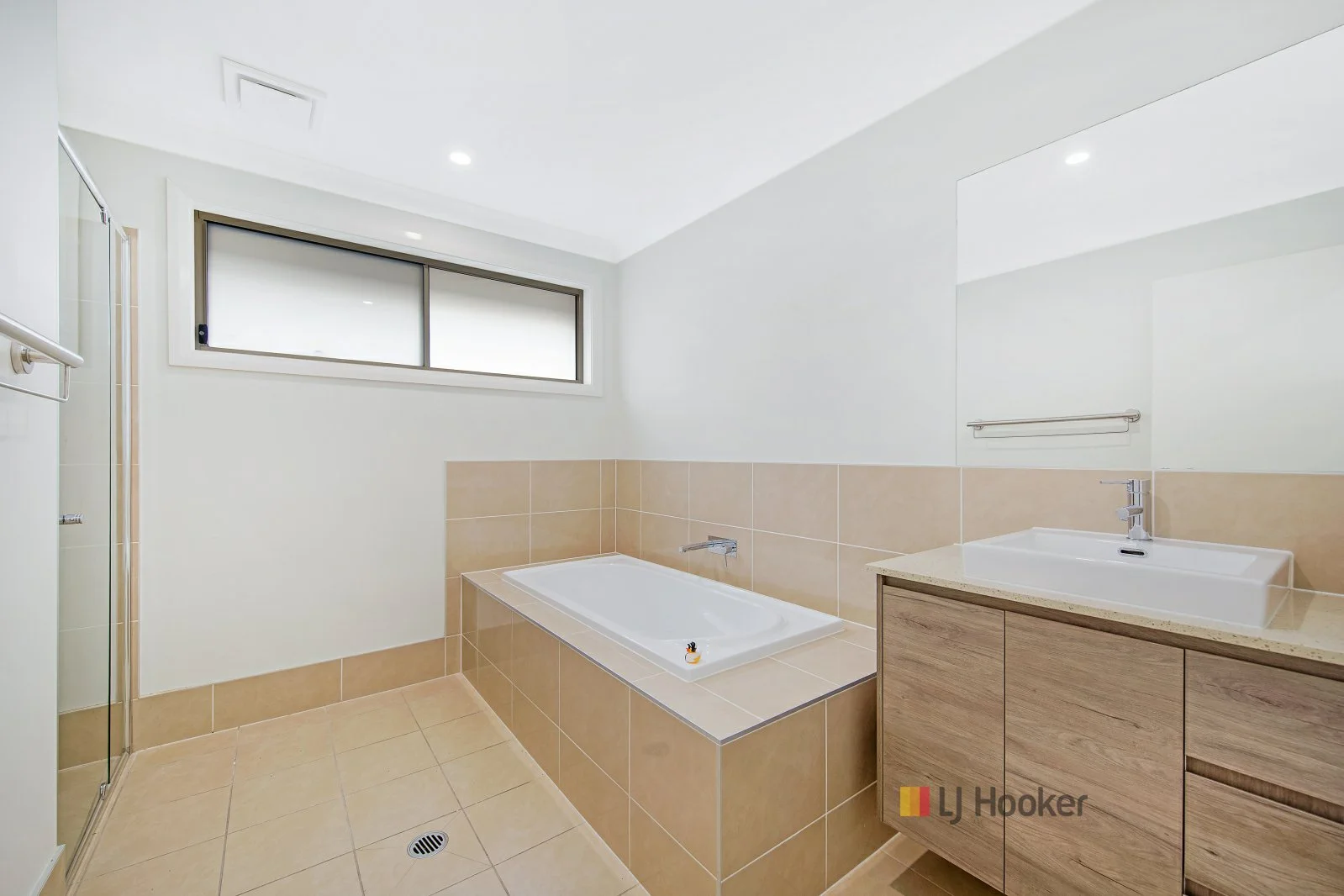Additional image 6 of 5 Bateup Drive, Hamlyn Terrace NSW 2259