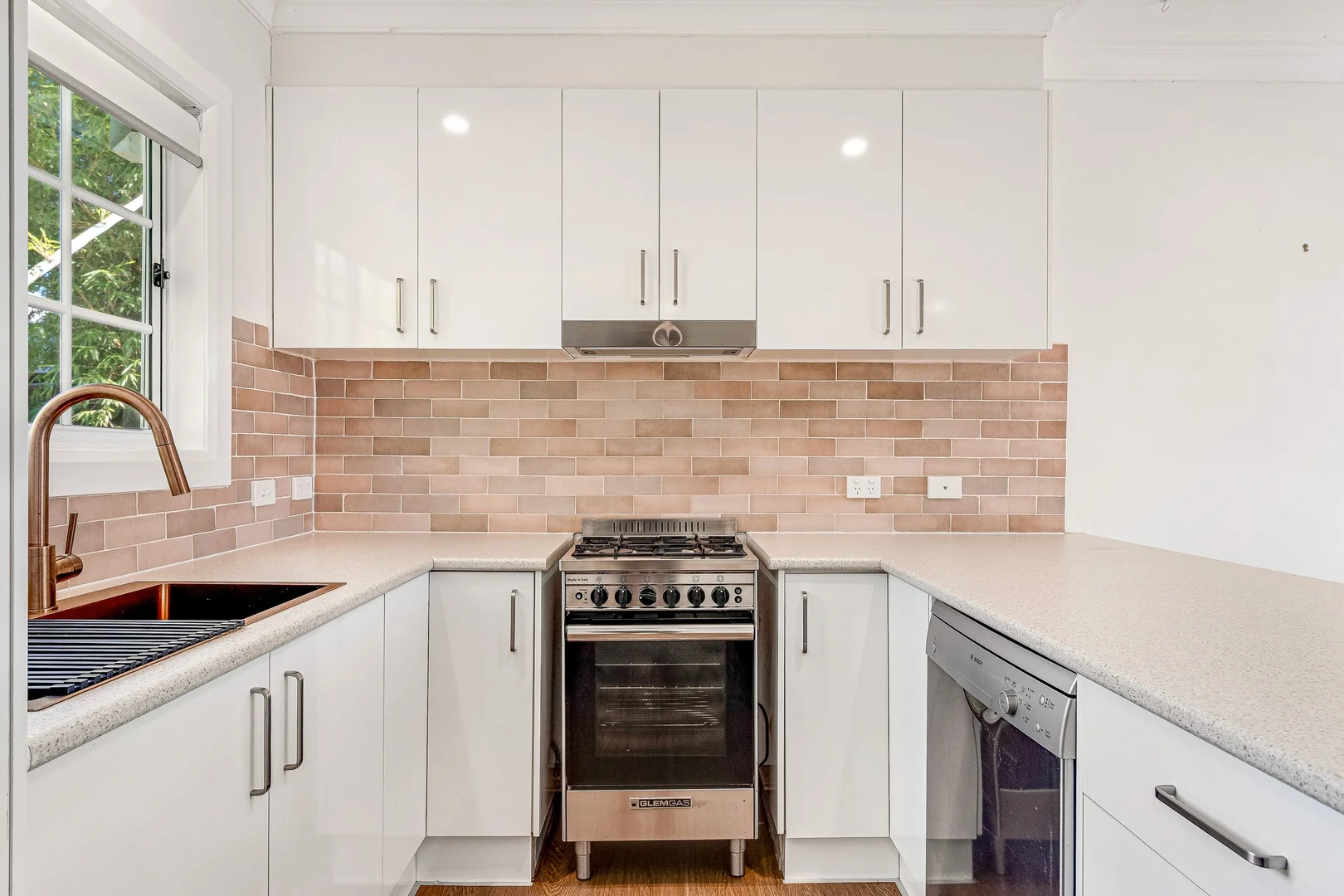 Additional image 7 of 2/10 Clarice Street, East Lismore NSW 2480