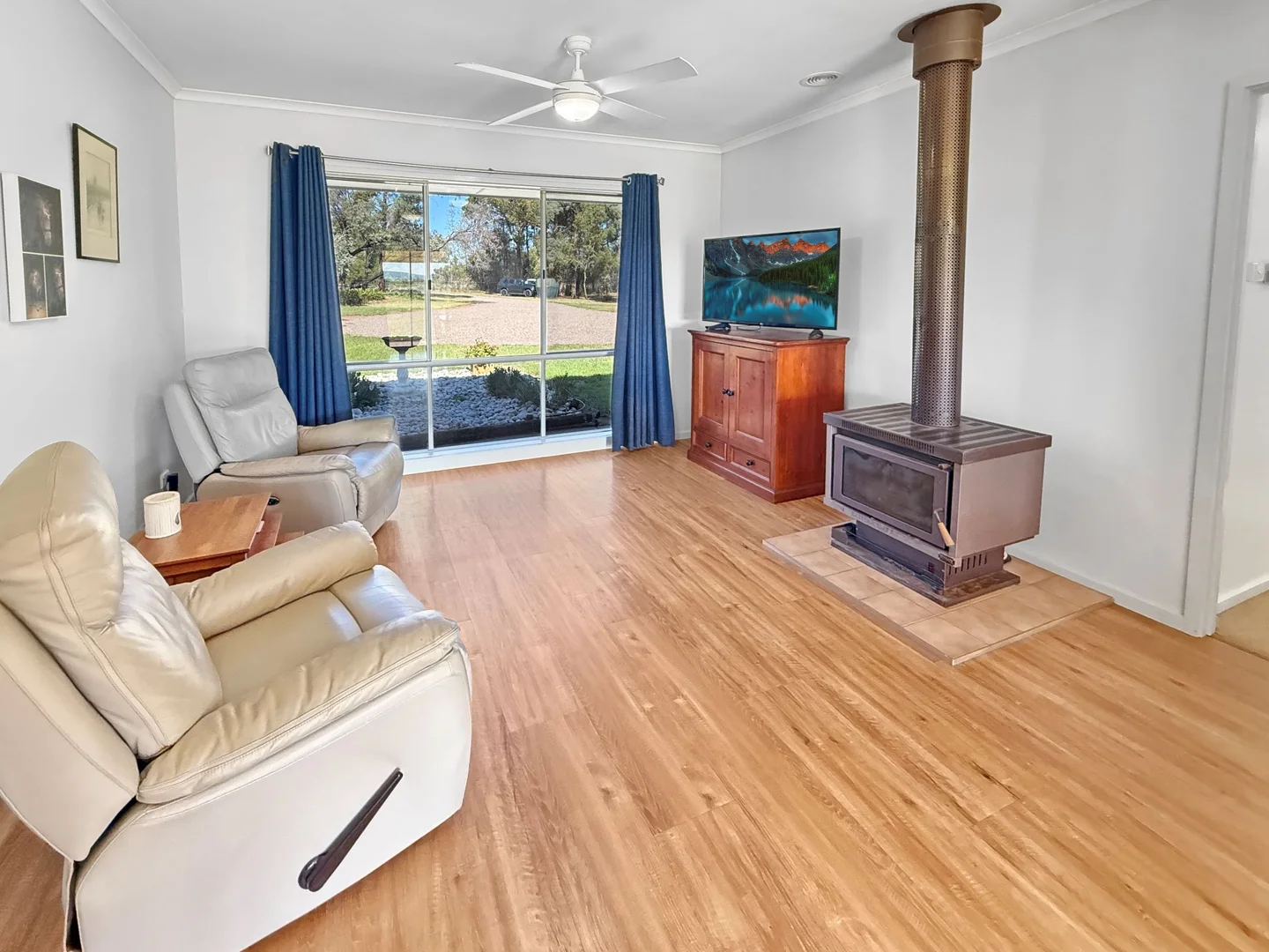 Additional image 3 of 282 Stringer Road, Merungle Hill NSW 2705