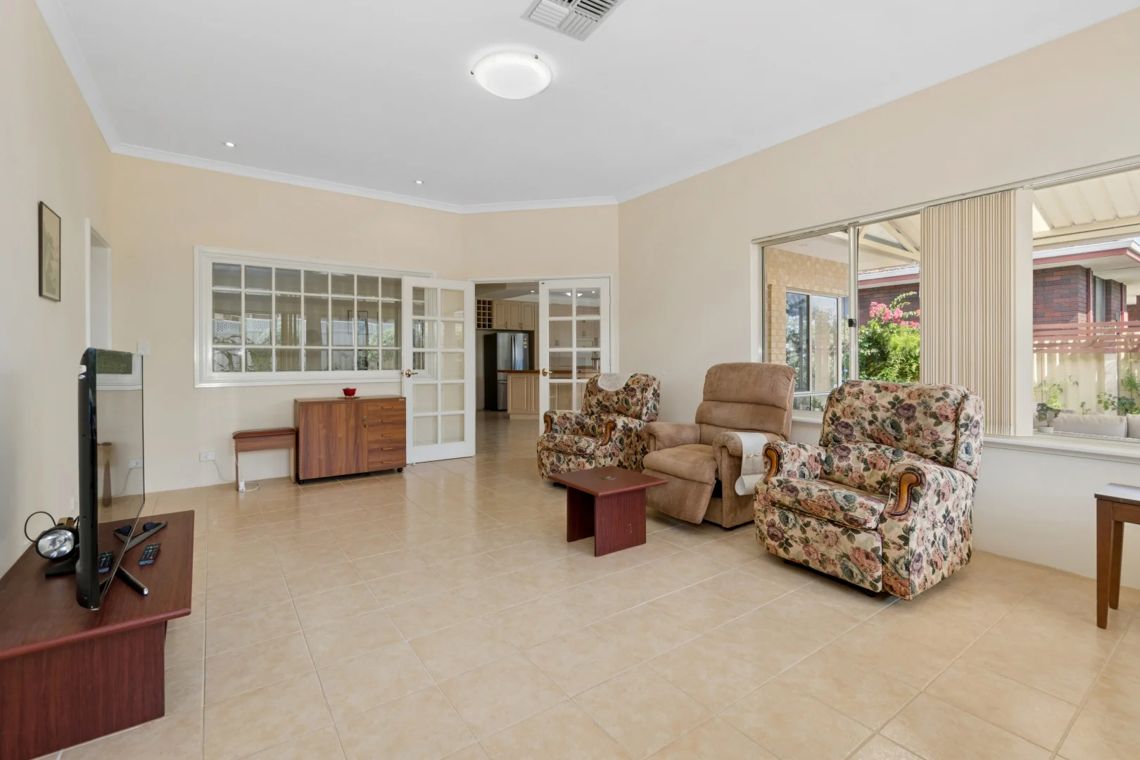 Additional image 17 of 53 Bramwell Road, Noranda WA 6062