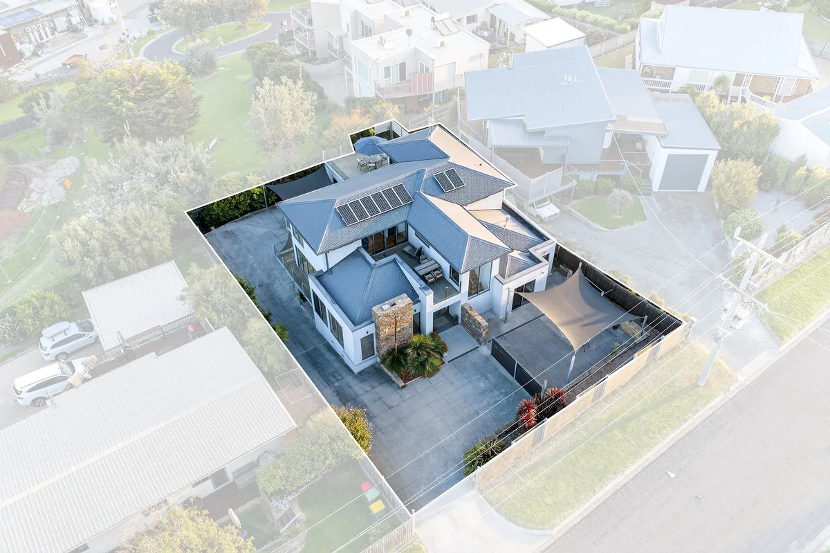 Additional image 3 of 18 Skidale Close, Lake Tyers Beach VIC 3909