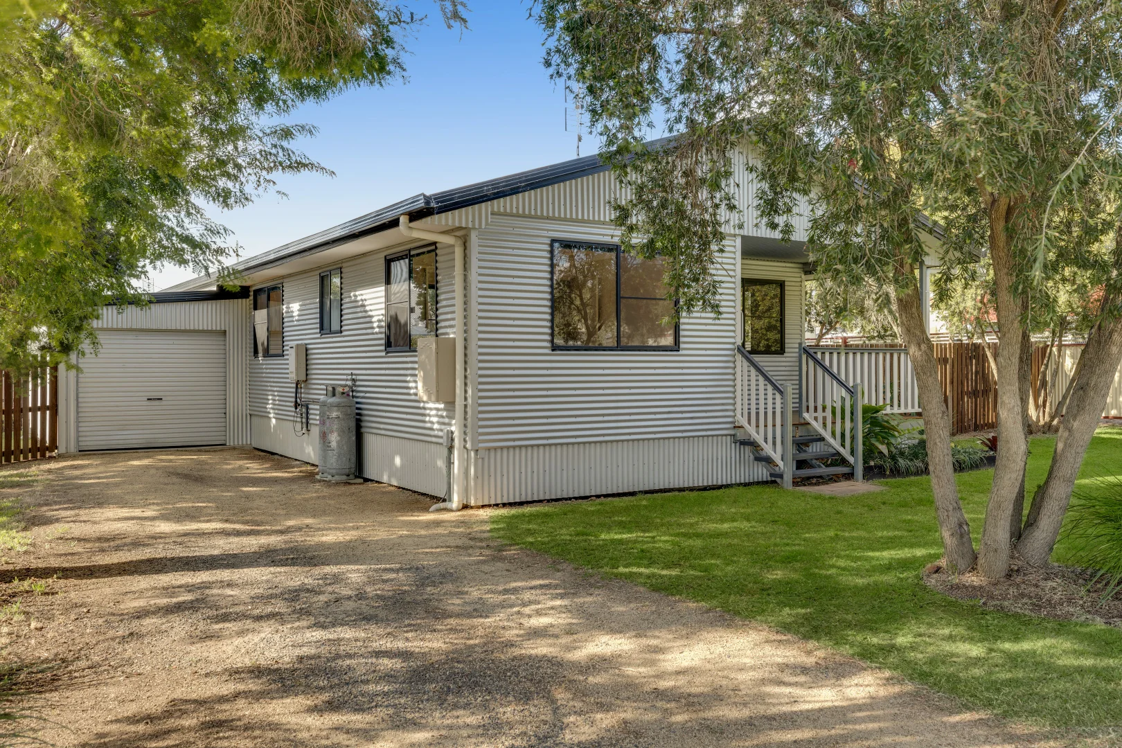 Additional image 2 of 4 Brodie Street, Nobby QLD 4360