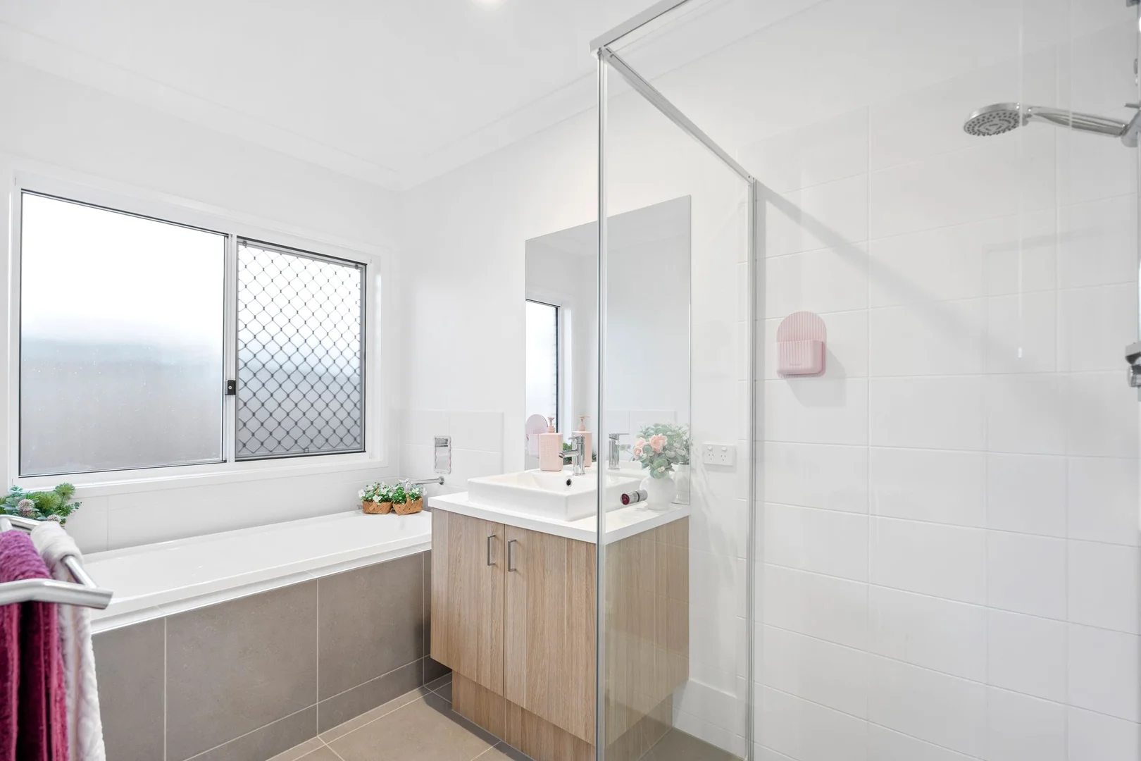Additional image 10 of 54 Blackstone Crescent, Ripley QLD 4306