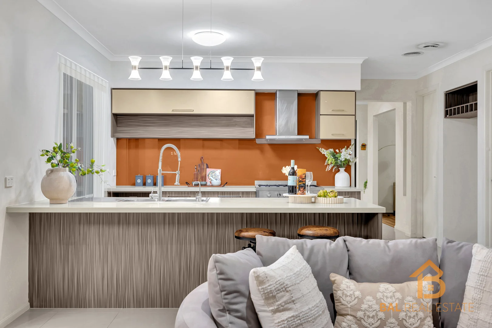 Additional image 11 of 2 Bribie Way, Point Cook VIC 3030