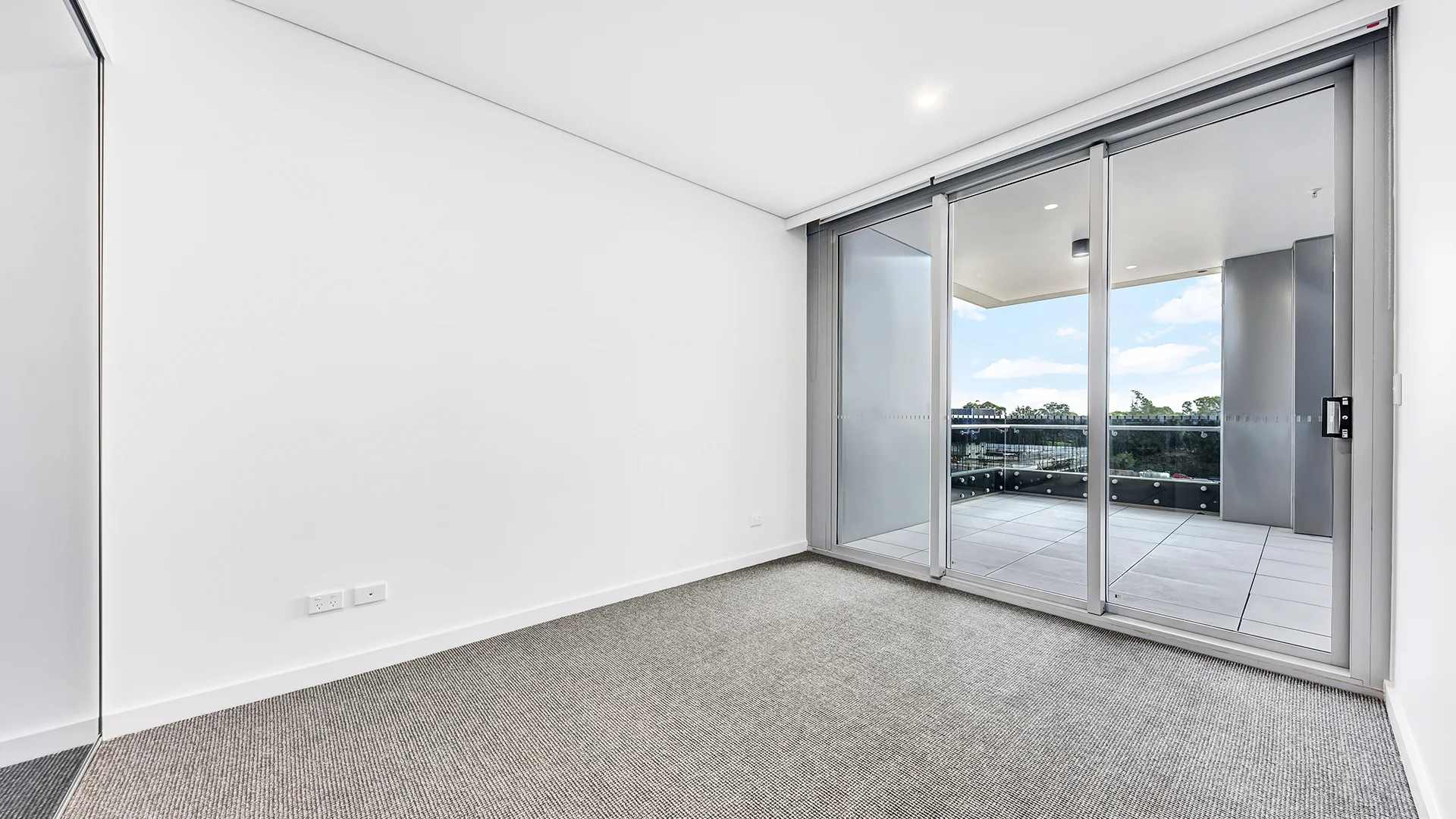 Additional image 5 of 4B/6 Finch Drive, Eastgardens NSW 2036
