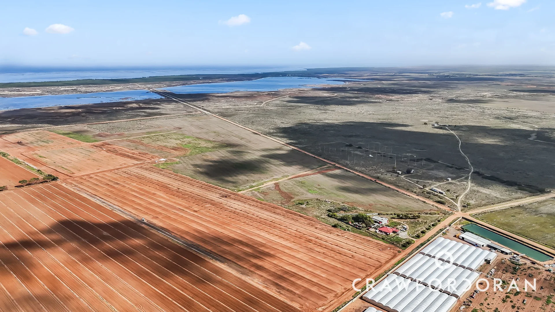 Additional image 3 of 360-364 Shellgrit Road, Port Gawler SA 5501