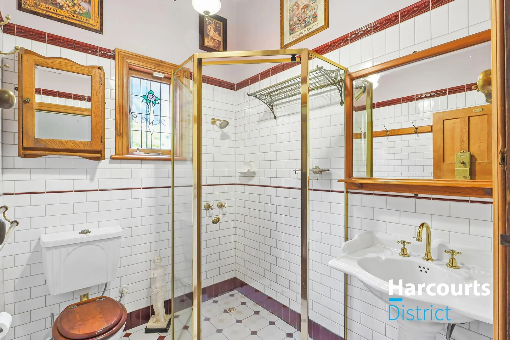 Additional image 8 of 22 Mint Street, East Victoria Park WA 6101