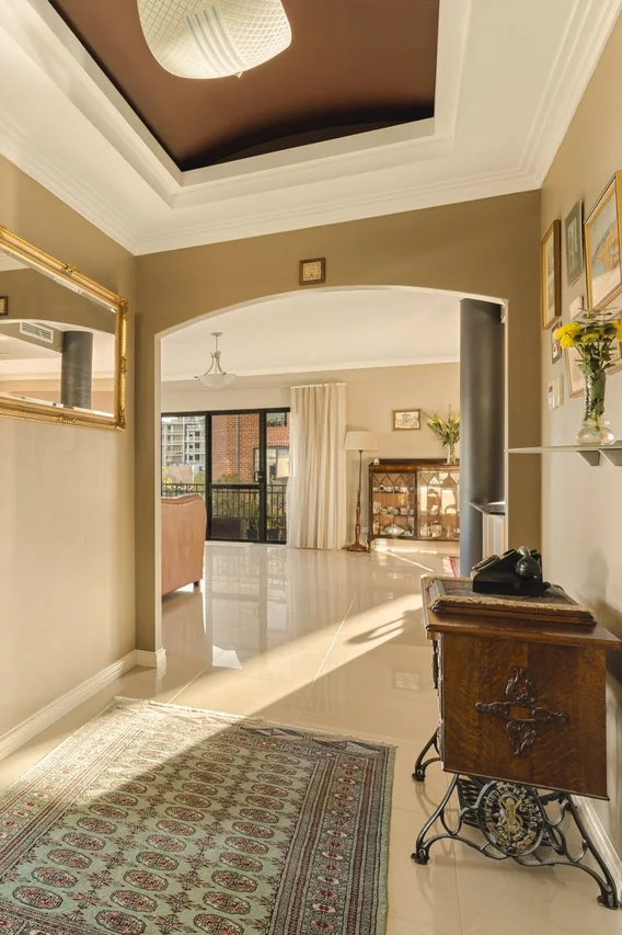 Additional image 3 of 2/22 Kensington Street, East Perth WA 6004