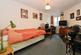 Additional image 8 of Albert Road, Staple Hill, Bristol, BS16