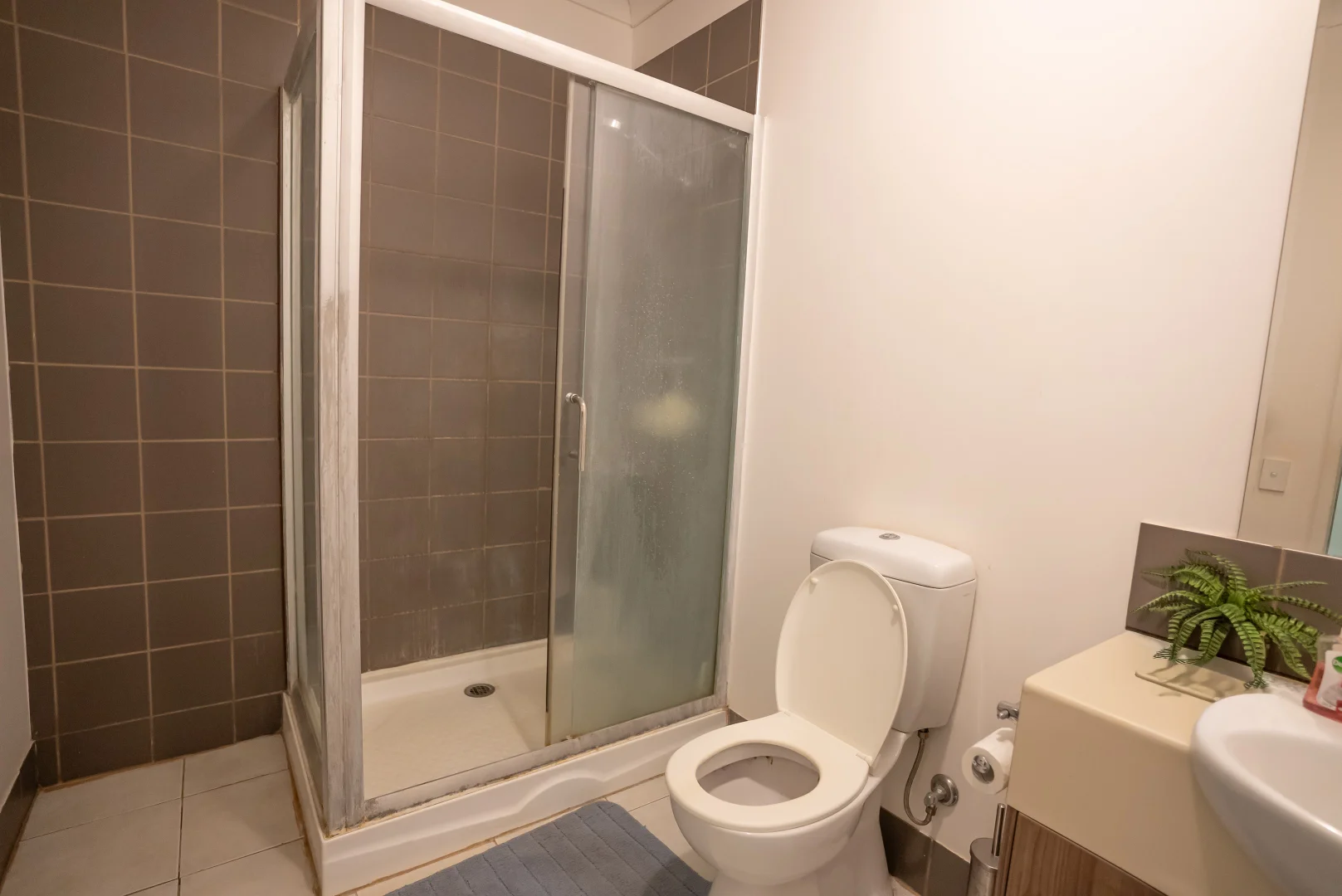 Additional image 9 of 13 Stanley Street, South Hedland WA 6722