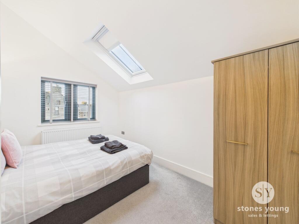 Additional image 14 of Back Brennand Street, Clitheroe, BB7