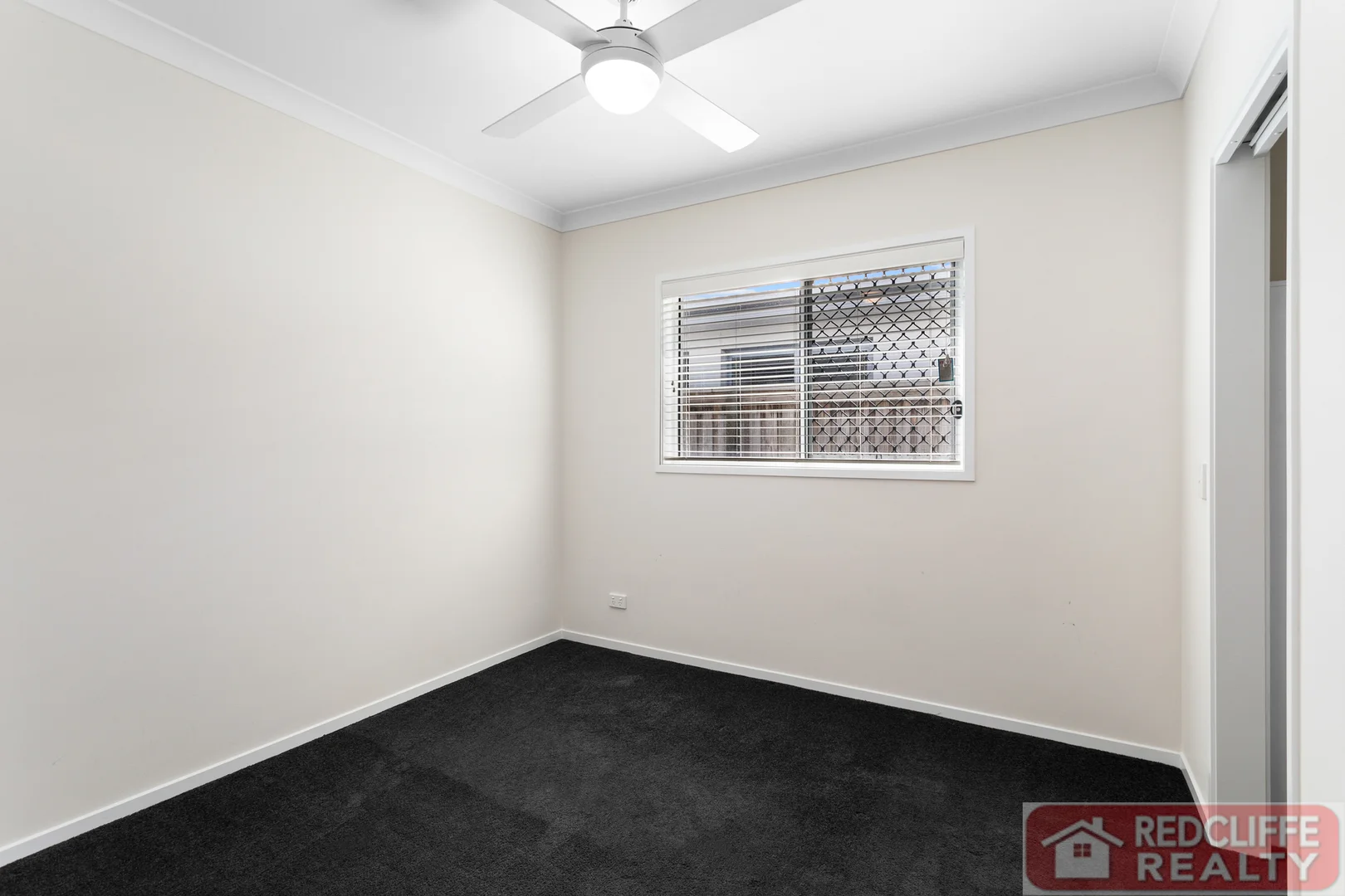 Additional image 12 of 7 Apollo Street, Newport QLD 4020
