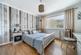 Additional image 15 of Midway Road, Bodmin, Cornwall, PL31