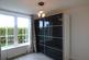 Additional image 20 of Herschell Court, Basildon, SS14