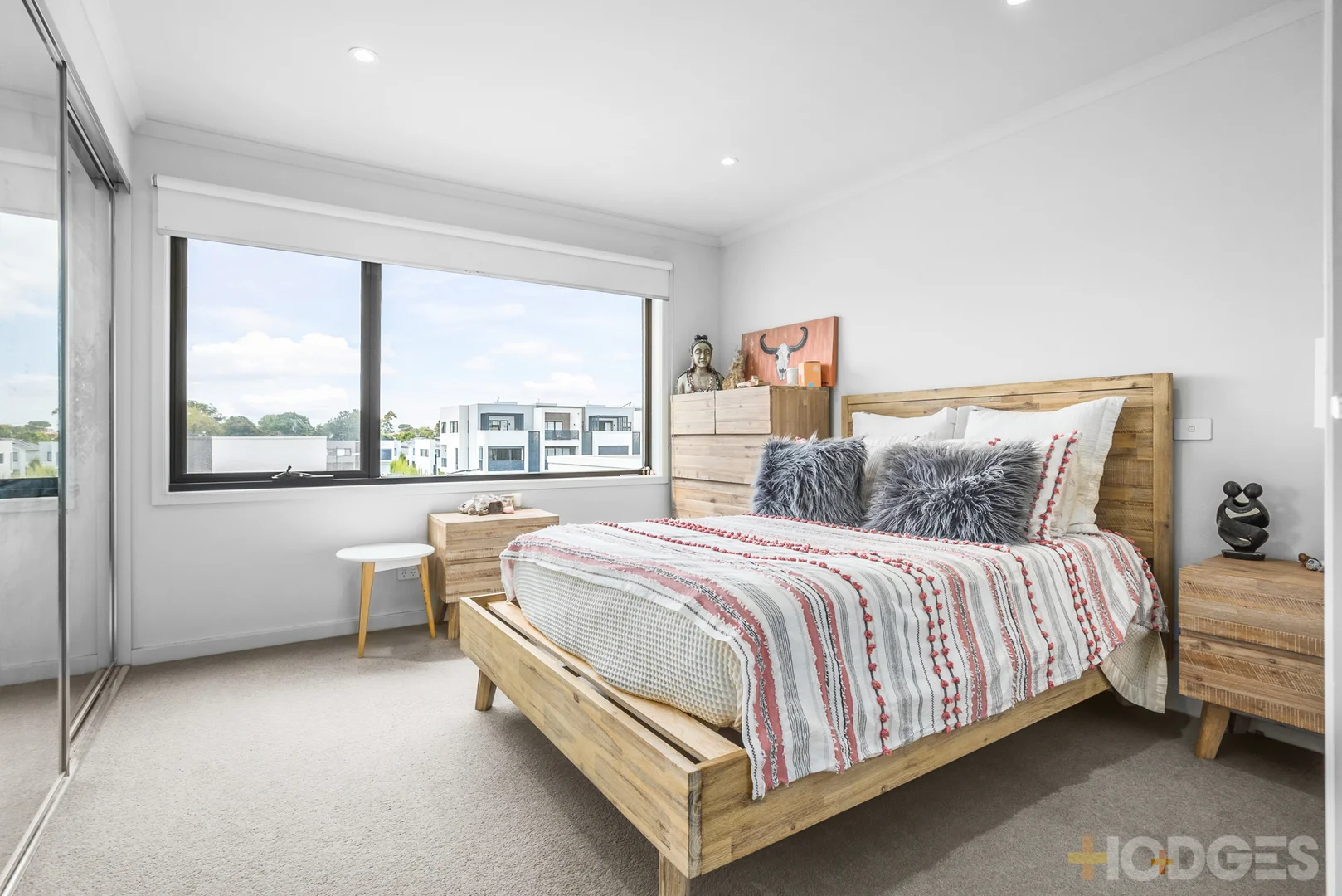 Additional image 7 of 42 Ambrose Avenue, Cheltenham VIC 3192
